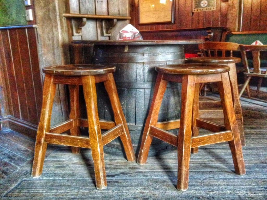 The Dubliner Hotel & Irish Pub Heidelberg Luaran gambar